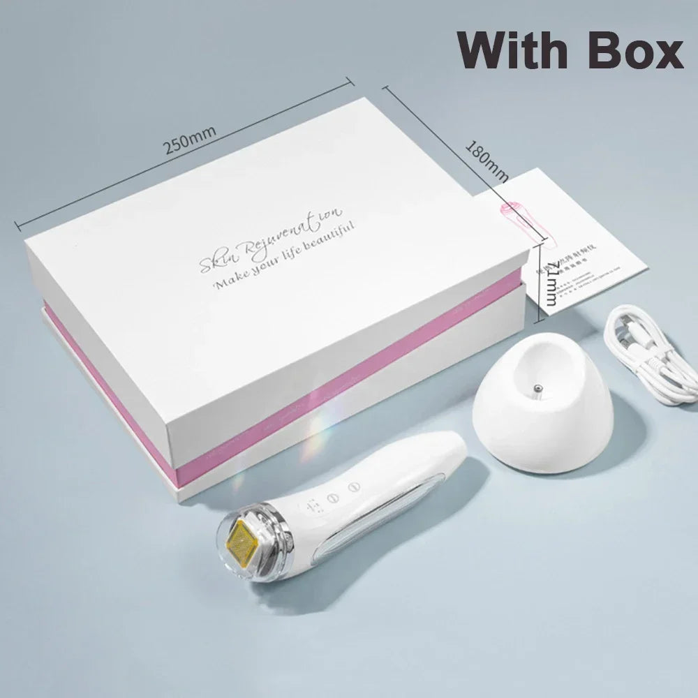SilkSculpt Collagen Pro