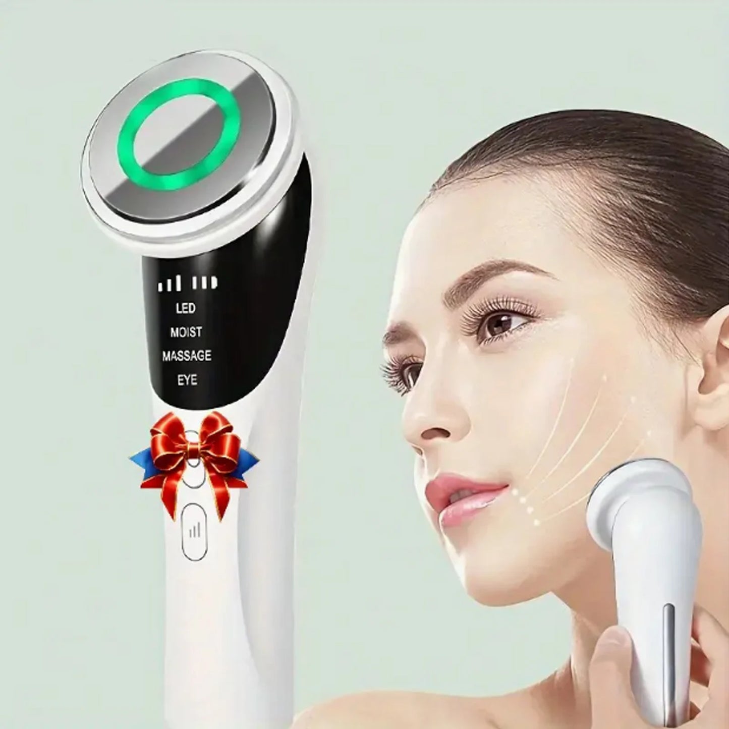 Lumea RF