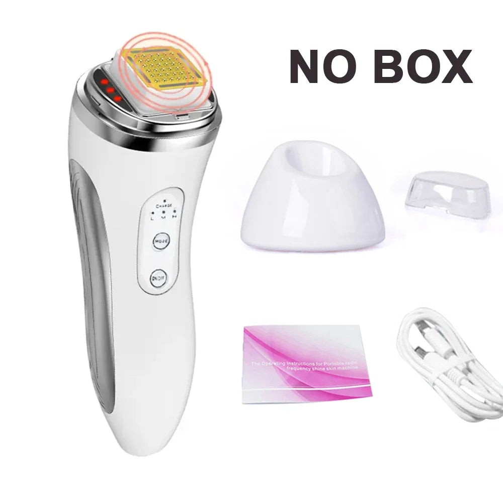 SilkSculpt Collagen Pro