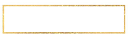 Ciao Copper